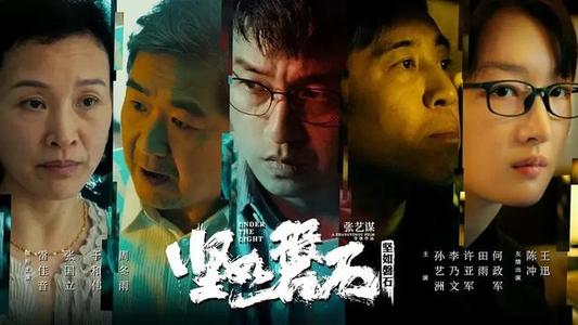 凯特林大学学生卡